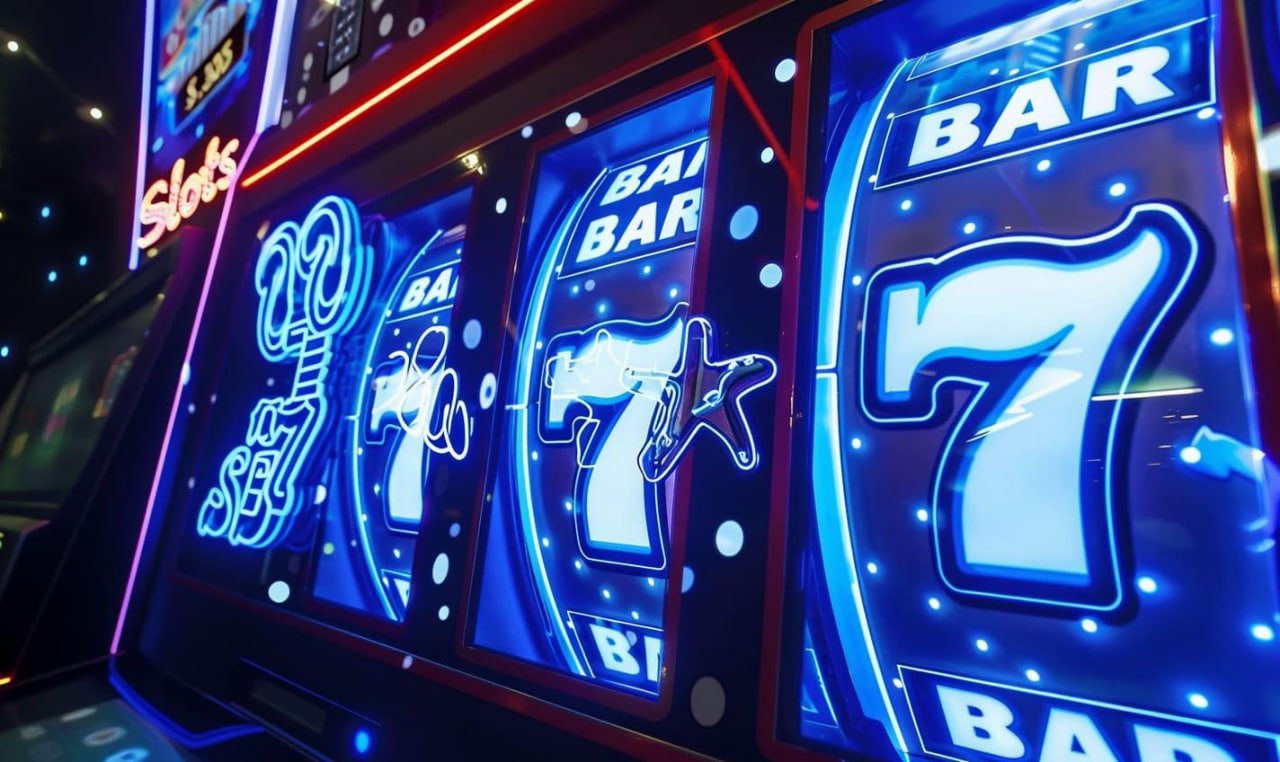 505bet login