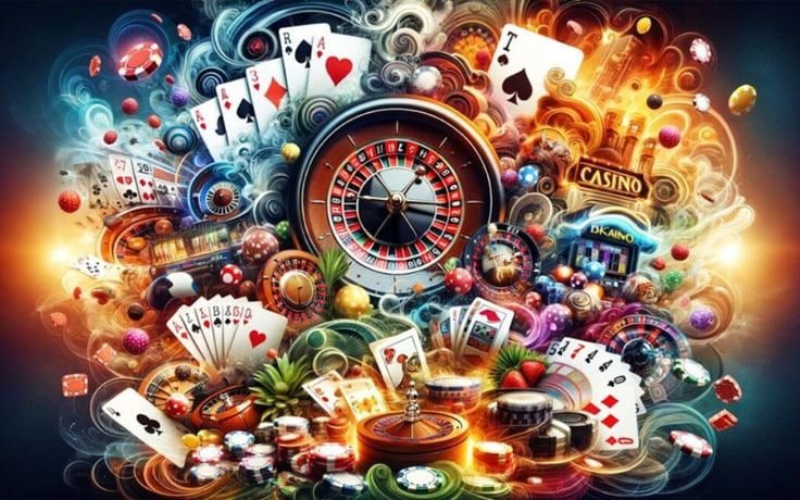 505bet login