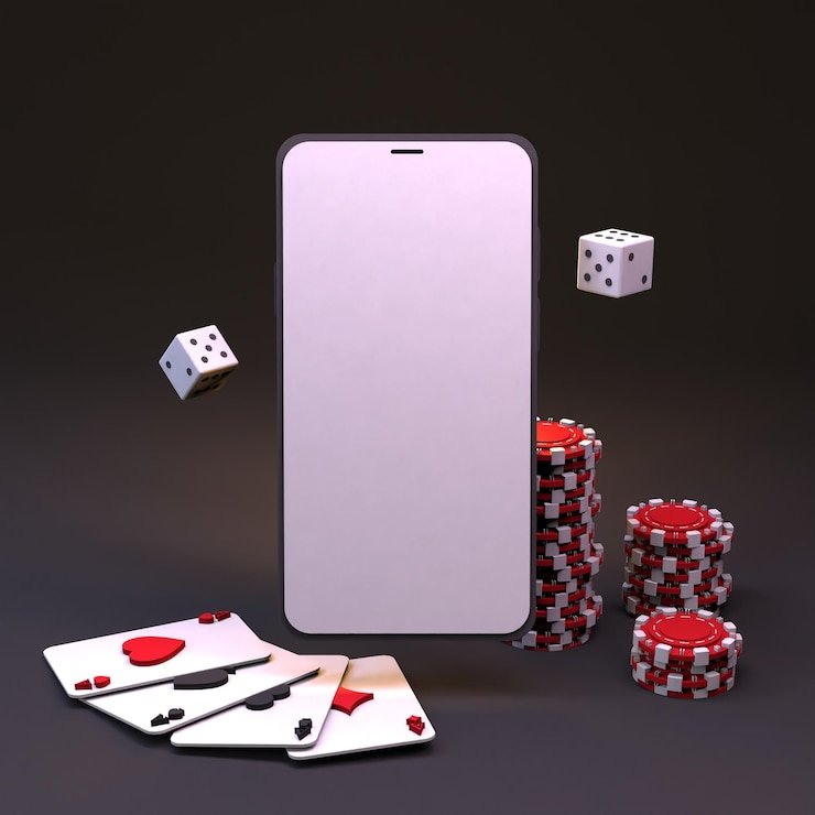 505bet login