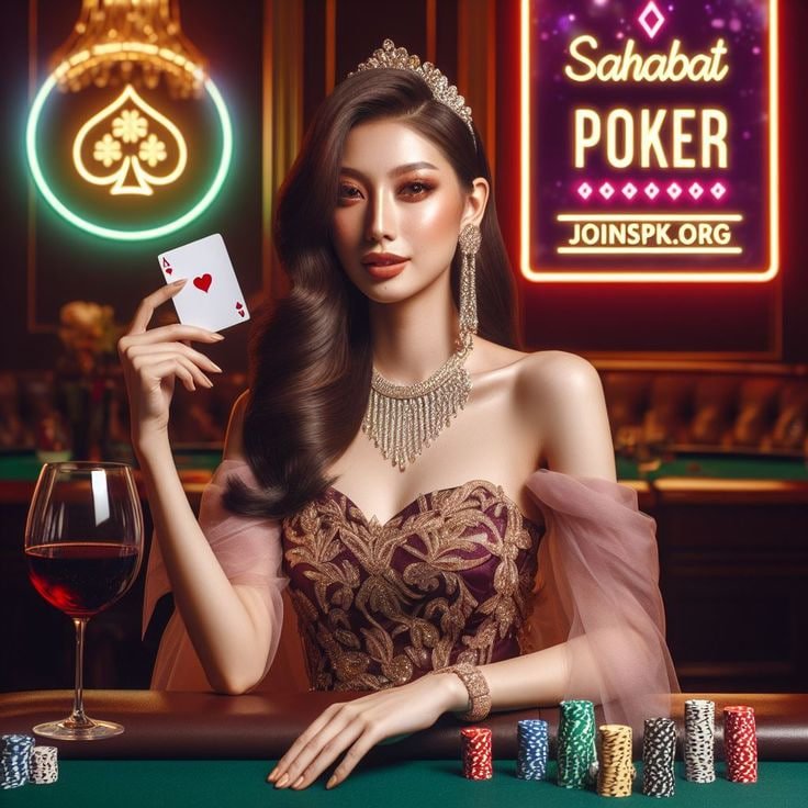 505bet login