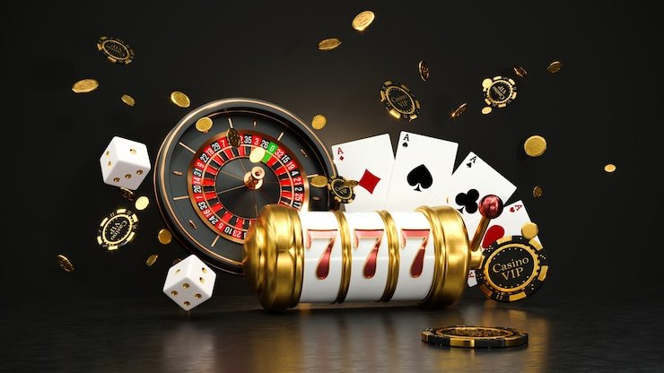 505bet login