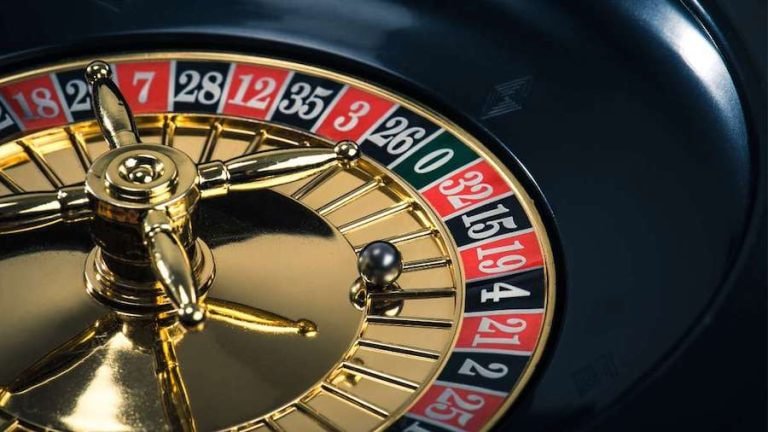 505bet login