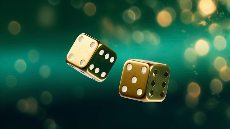 505bet login