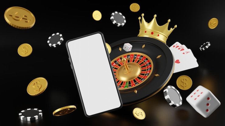 505bet login