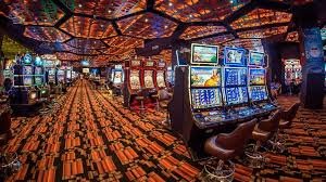 505bet login