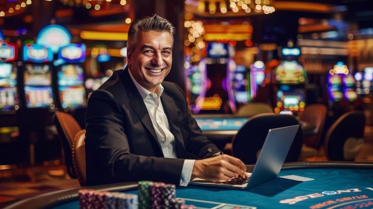 505bet login