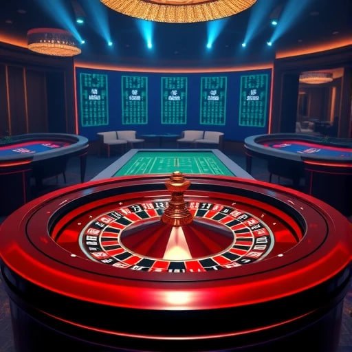 505bet login