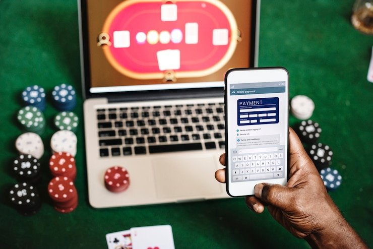 505bet login