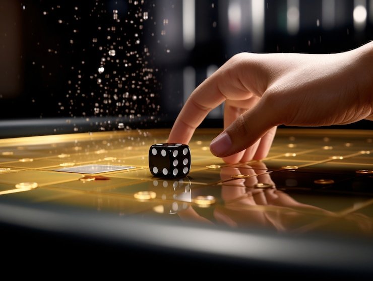 505bet login