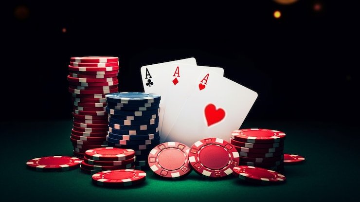 505bet login