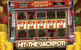 505bet login