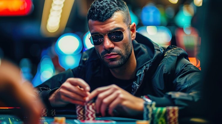 505bet login