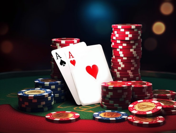 505bet login
