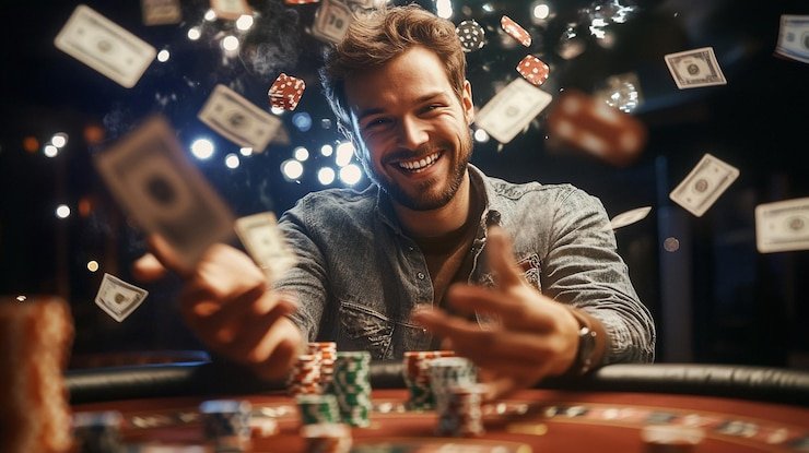 505bet login