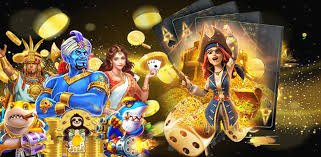 505bet login