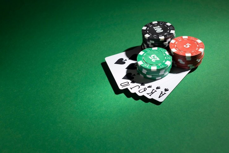 505bet login