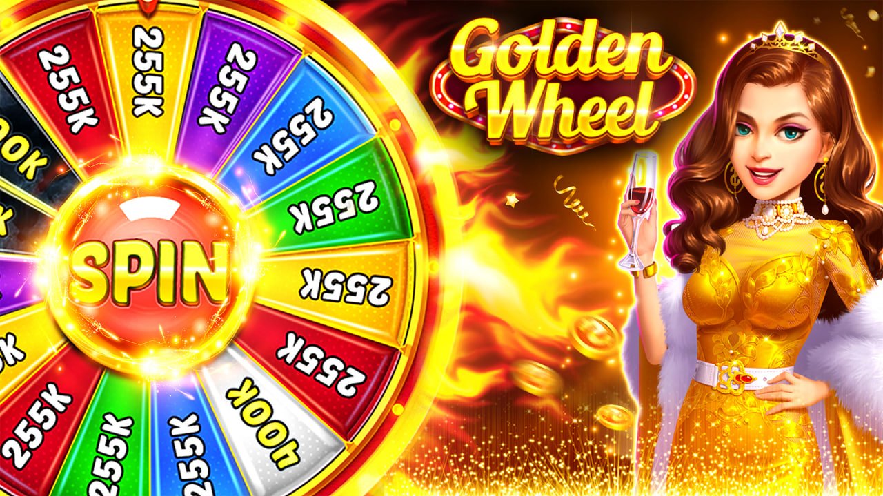 505bet login