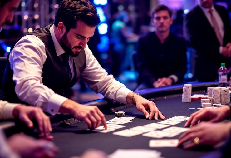 505bet login