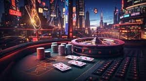 505bet login