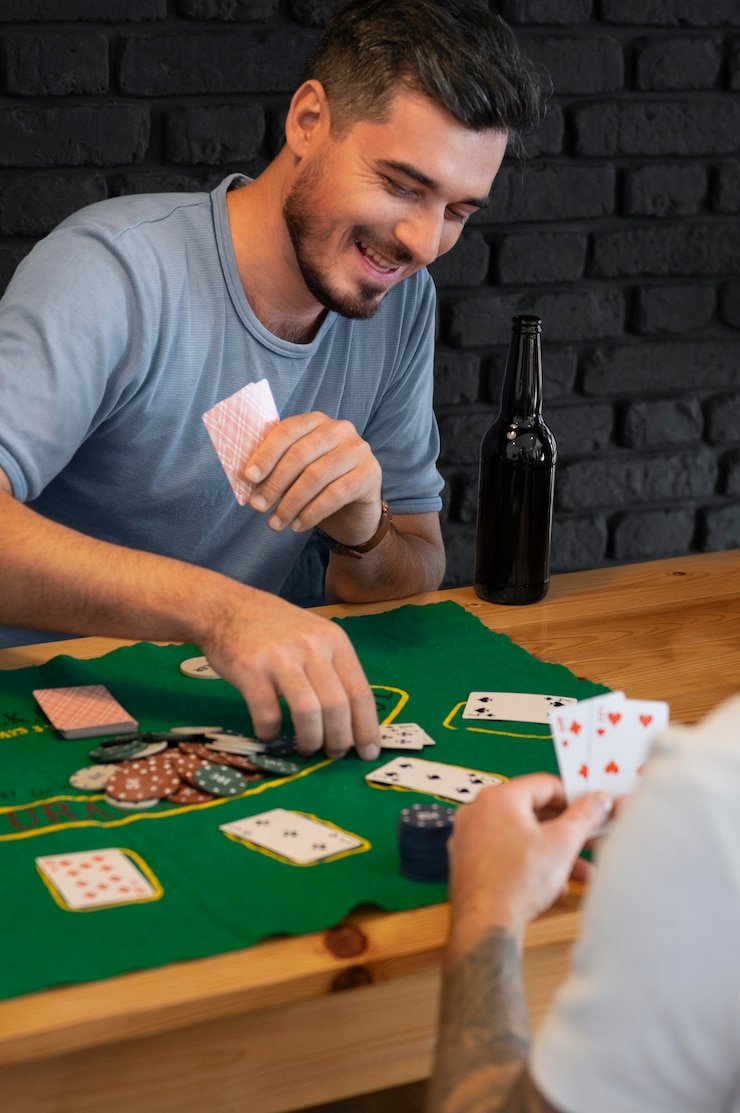 505bet login