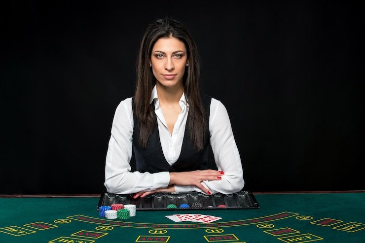 505bet login