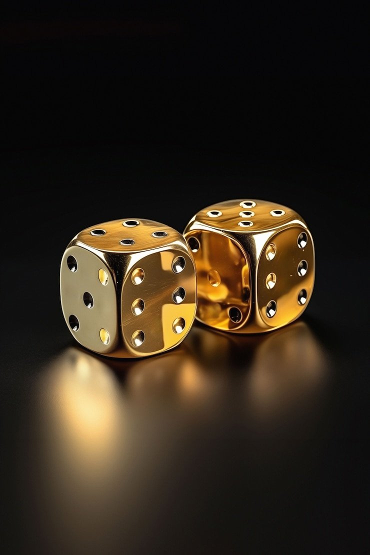 505bet login