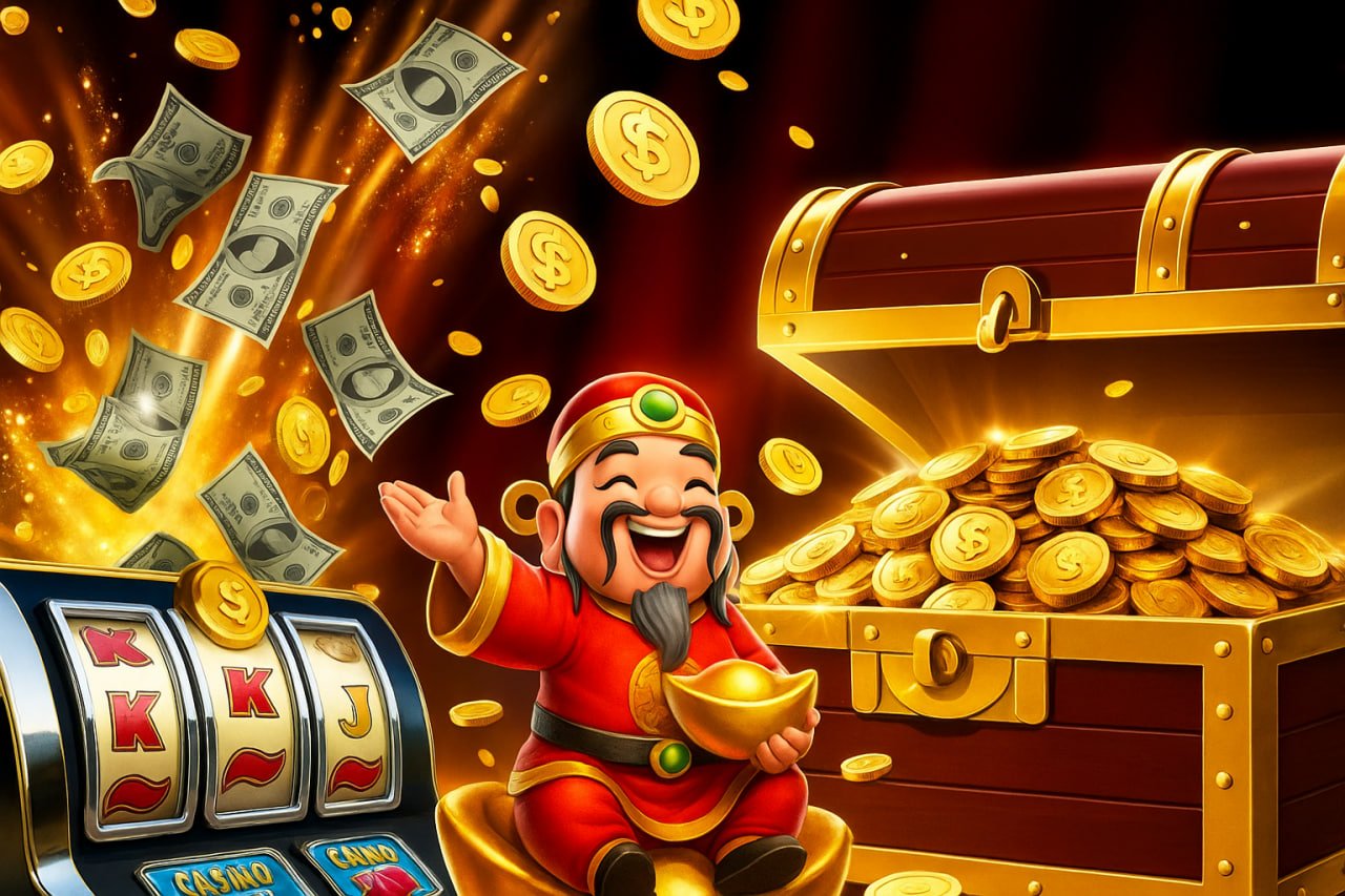 505bet login
