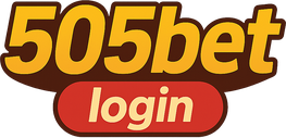 505bet login